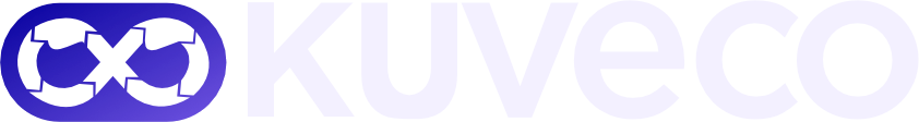 Kuveco